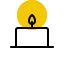 Event-coordinator_icon-07