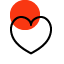 Event-coordinator_icon-08
