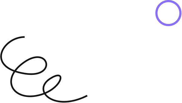 event-coordinator-13