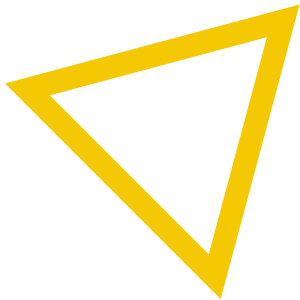 event-coordinator-14