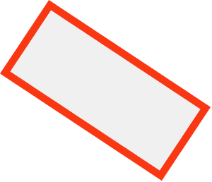 event-coordinator-2